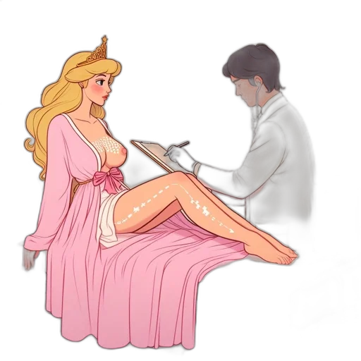 dress, concept art, pixel art, cartoon transparent PNG cut-out