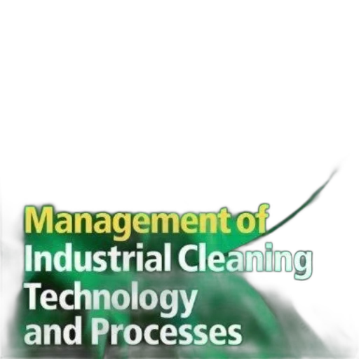 staff, management, industrial, cleaning transparent PNG cut-out