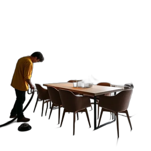 furniture, staff, jacket, food transparent PNG cut-out