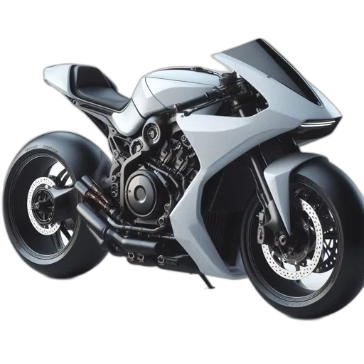 photorealistic, 3d render, pencil sketch, concept art transparent PNG cut-out