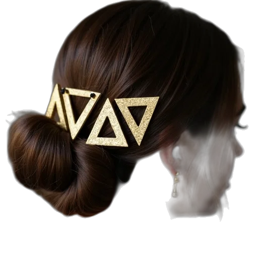 jewelry, crown, hair, mask transparent PNG cut-out