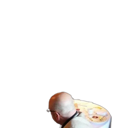 food, staff, jacket, weapon transparent PNG cut-out