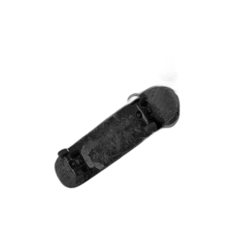 staff, weapon, jewelry, hat transparent PNG cut-out