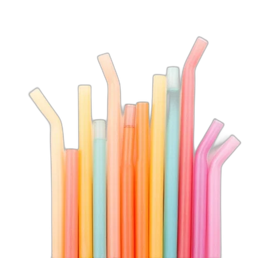 staff, weapon, food, hair transparent PNG cut-out