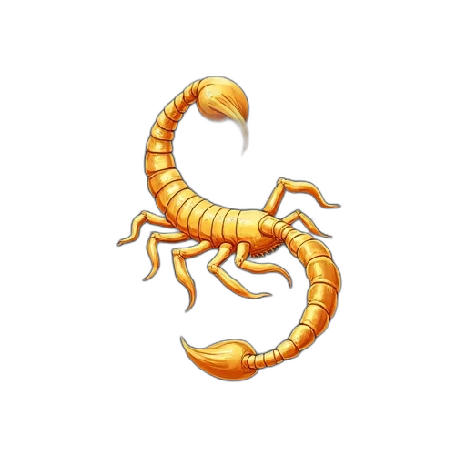 dragon, creature, animal, jewelry transparent PNG cut-out
