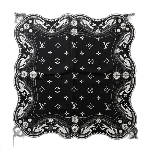 crown, furniture, jewelry, mask transparent PNG cut-out