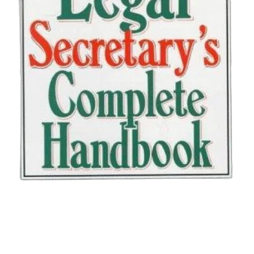 staff, legal, secretary, complete transparent PNG cut-out
