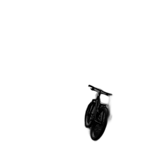 weapon, car, shoes, jewelry transparent PNG cut-out