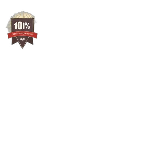 food, hair, staff, pixel art transparent PNG cut-out