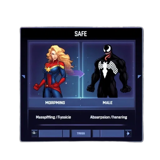 concept art, video, game, screenshot transparent PNG cut-out