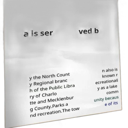 poster, text, about, town transparent PNG cut-out