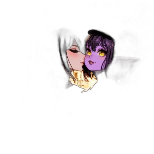 mask, face, jewelry, weapon transparent PNG cut-out