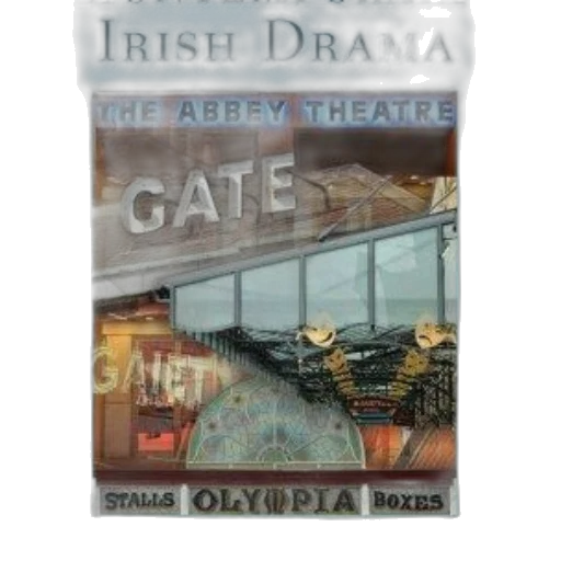 city street, book, cover, titled transparent PNG cut-out