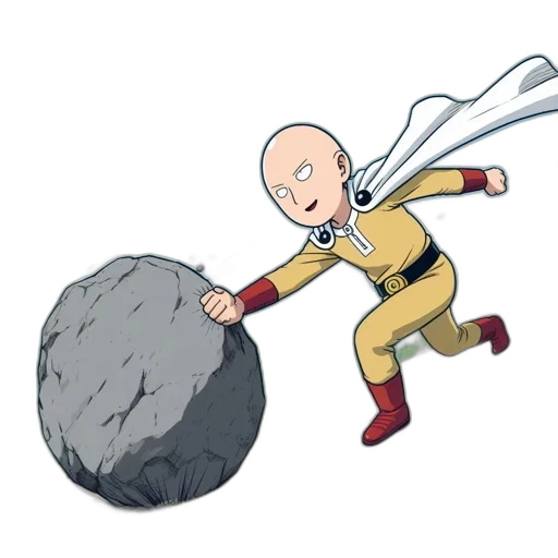 weapon, staff, comic book art, concept art transparent PNG cut-out