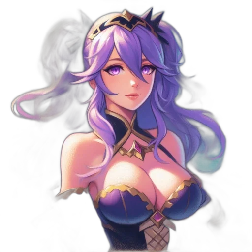 crown, staff, dragon, weapon transparent PNG cut-out