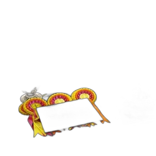 furniture, staff, weapon, shoes transparent PNG cut-out