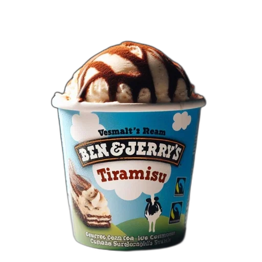 food, image, displays, ben transparent PNG cut-out