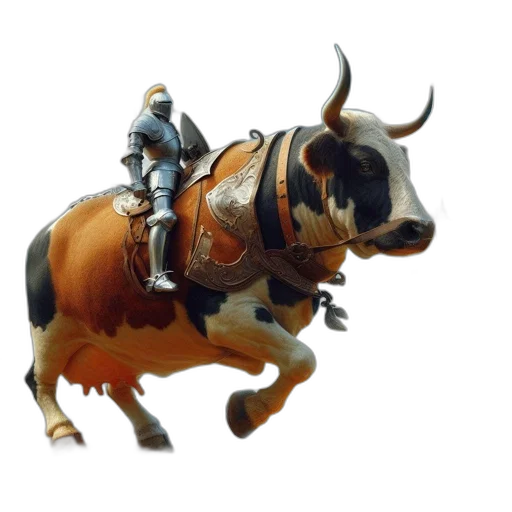 animal, weapon, robot, concept art transparent PNG cut-out
