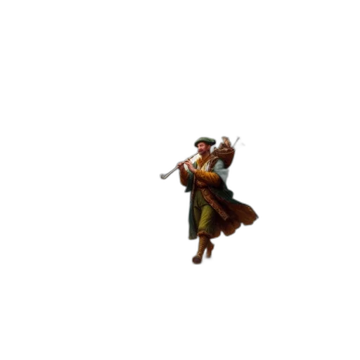 staff, weapon, sword, dragon transparent PNG cut-out