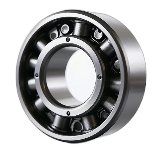 jewelry, axial, shaft, bearings transparent PNG cut-out