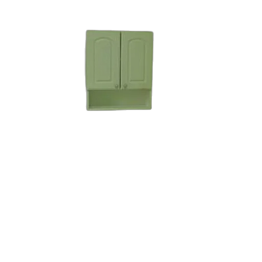 furniture, building, dress, food transparent PNG cut-out