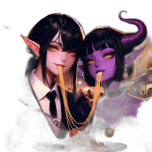 mask, staff, fantasy art, concept art transparent PNG cut-out