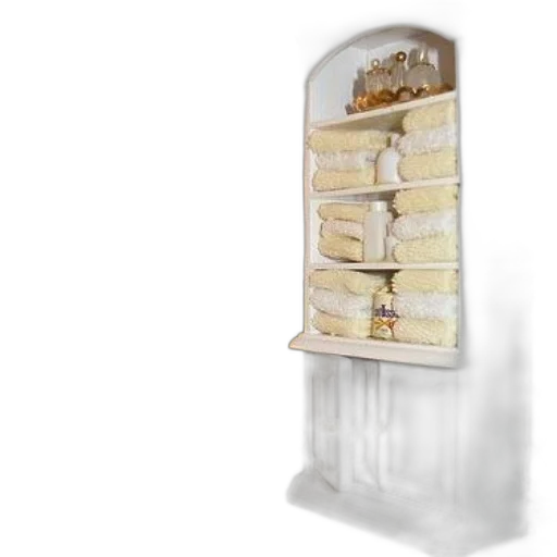 furniture, jewelry, bottle, dress transparent PNG cut-out