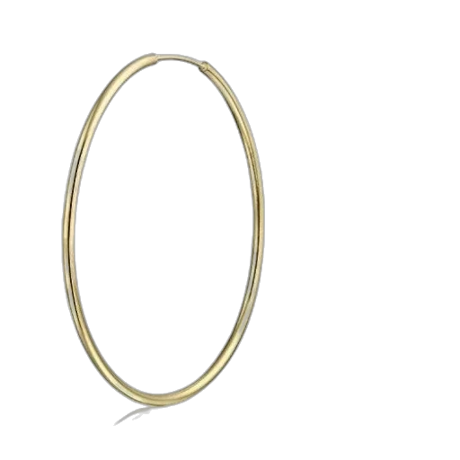 jewelry, crown, hair, pair transparent PNG cut-out