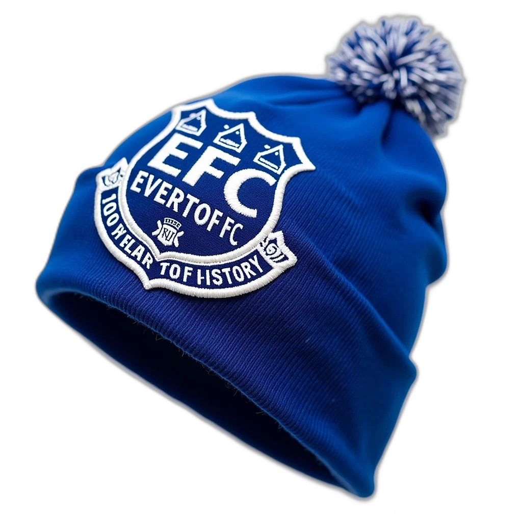hat, crown, 3d render, blue transparent PNG cut-out