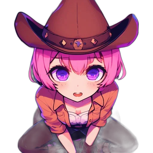 hat, weapon, staff, crown transparent PNG cut-out