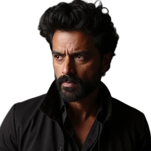 face, anil, kapoor, photocall transparent PNG cut-out