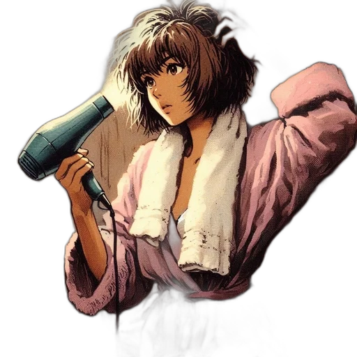 weapon, staff, umbrella, sword transparent PNG cut-out