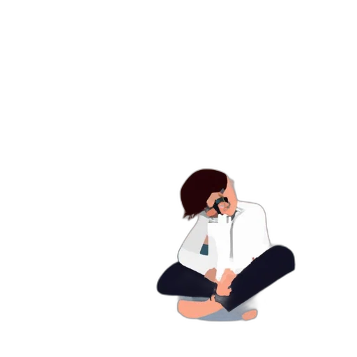 staff, pixel art, cartoon, concept art transparent PNG cut-out