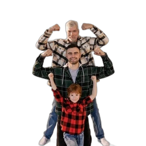 jacket, furniture, robot, weapon transparent PNG cut-out