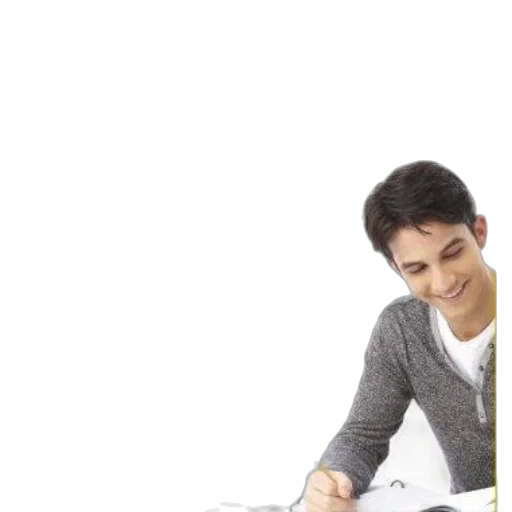 furniture, staff, face, robot transparent PNG cut-out
