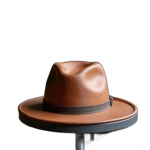 hat, crown, furniture, jacket transparent PNG cut-out