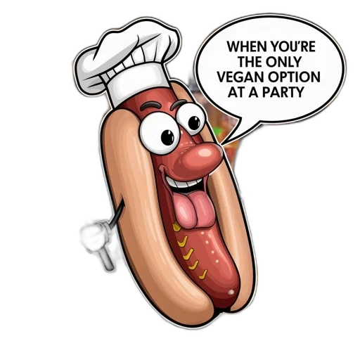 food, animal, weapon, creature transparent PNG cut-out