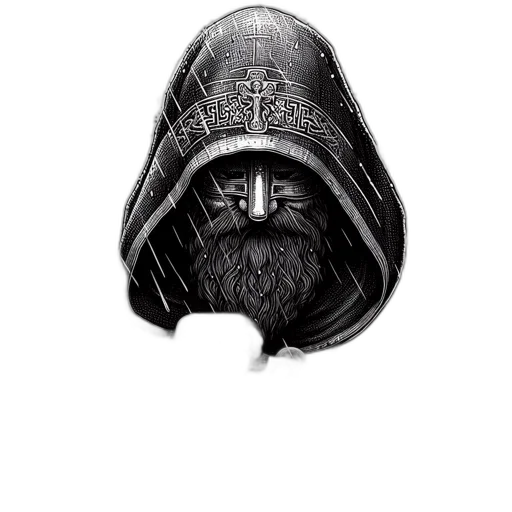 mask, hat, face, animal transparent PNG cut-out