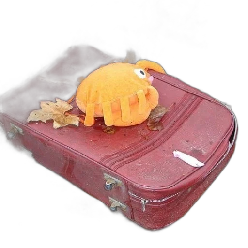 food, creature, dragon, animal transparent PNG cut-out