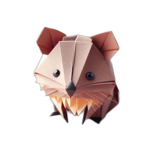 mask, creature, dragon, animal transparent PNG cut-out