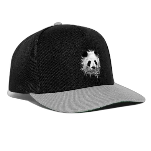 hat, crown, 3d render, black transparent PNG cut-out