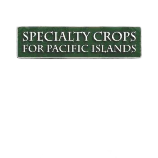 cover, specialty, crops, pacific transparent PNG cut-out
