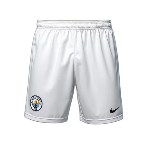 manchester, city, stadium, short transparent PNG cut-out