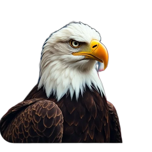 animal, face, weapon, staff transparent PNG cut-out
