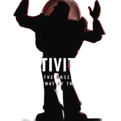 robot, concept art, pixel art, cartoon transparent PNG cut-out
