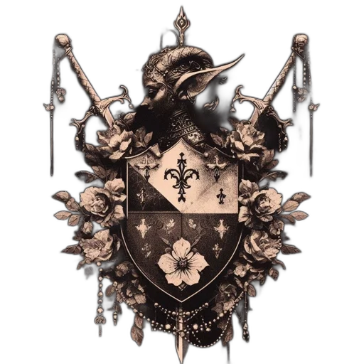 crown, staff, jewelry, sword transparent PNG cut-out