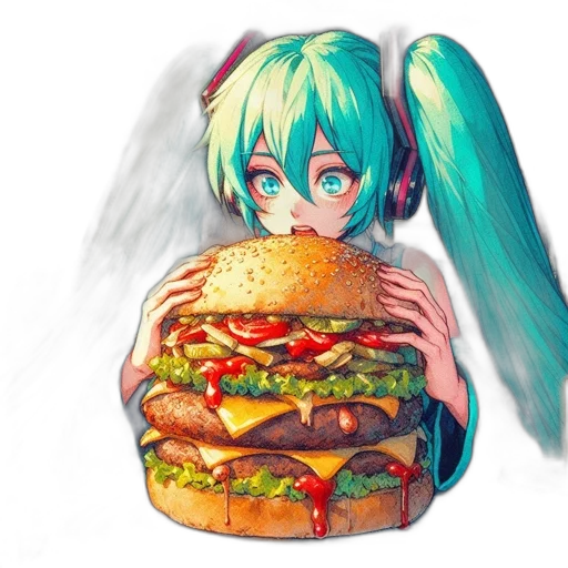 food, dress, animal, weapon transparent PNG cut-out