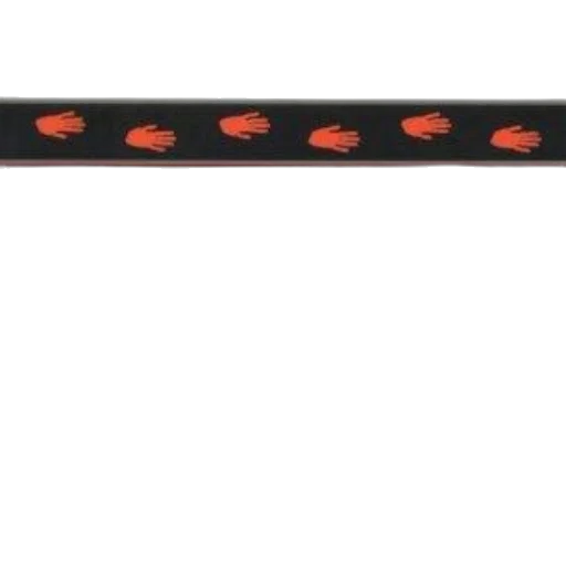 staff, sword, weapon, jewelry transparent PNG cut-out