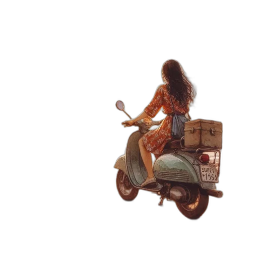 car, furniture, jewelry, 3d render transparent PNG cut-out