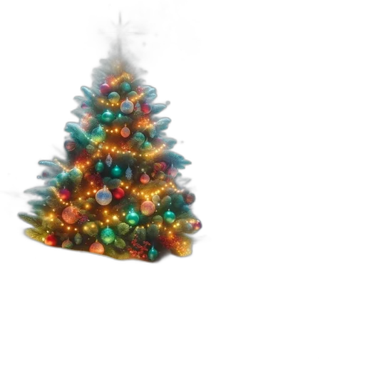 tree, jewelry, crown, hat transparent PNG cut-out